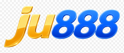 ju888 logo